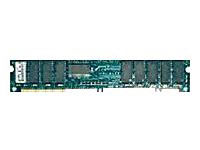 Kingston Memory/256MB 100MHz SDRAM Power Mac G4 (KTA-G4/256)